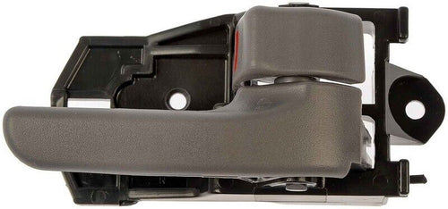 Dorman Interior Door Handle for 1997-2001 Camry 91003