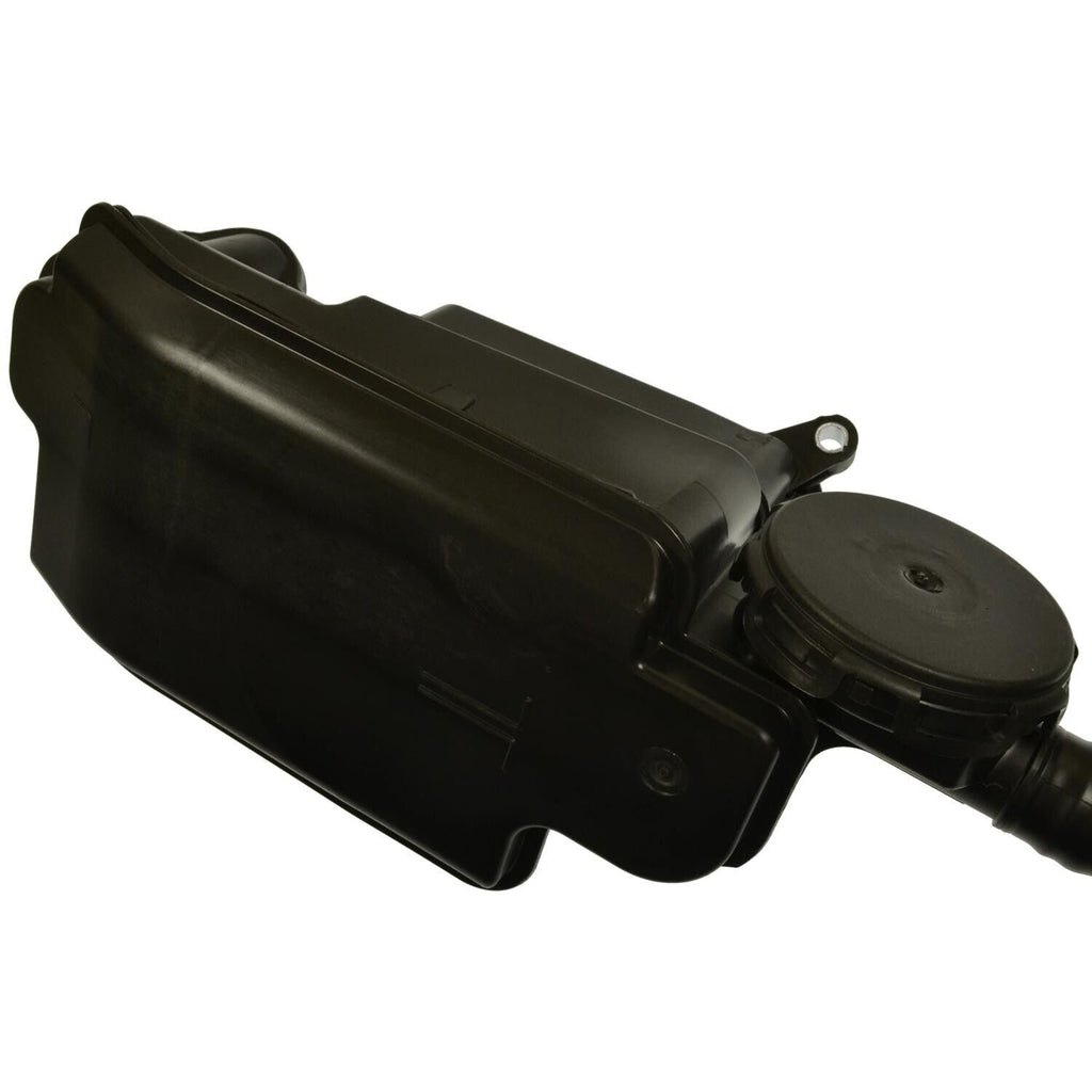 Standard Ignition Engine Oil Separator for Ford EOS4