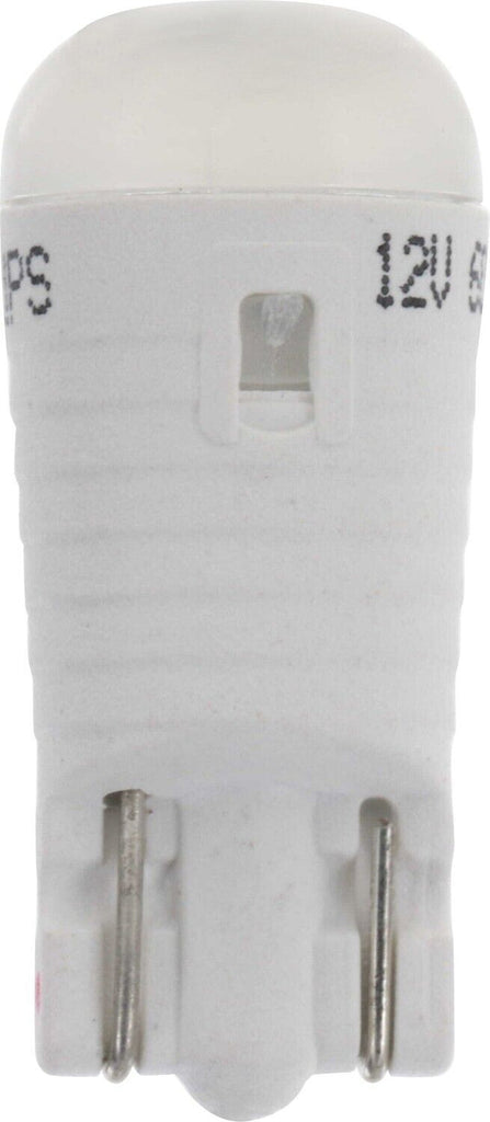 Clock Light for ILX, Giulia, Stelvio, Voyager, E-350 Super Duty+More 194WLED