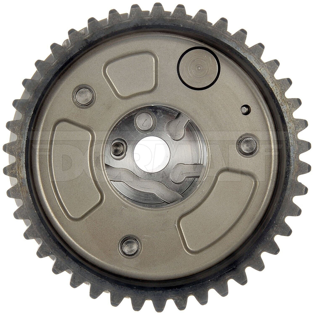 Piñón De Sincronización De Válvula Variable (VVT) Del Motor Dorman Para Nissan 916-527