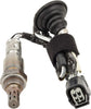 15027 Oxygen Sensor, OE Fitment (Acura, Honda)