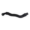 Radiator Coolant Hose KM-4950