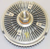 2595 Premium Fan Clutch
