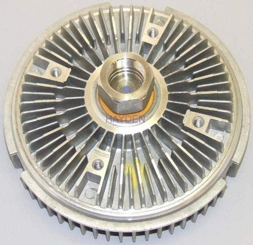 2595 Premium Fan Clutch