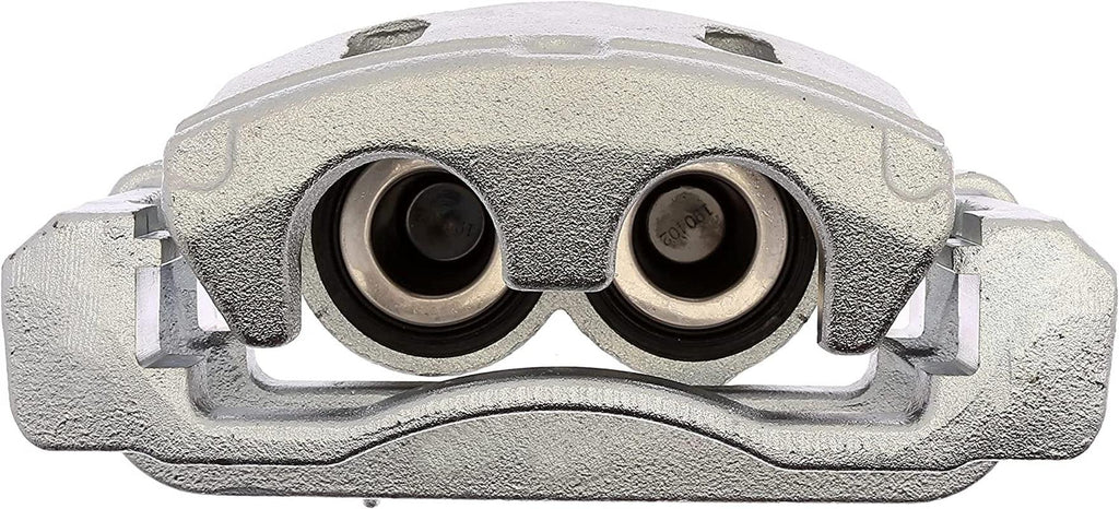 Gold 18FR2660N Disc Brake Caliper Assembly (Friction Ready Non-Coated)