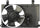 Dorman 620-646 Engine Cooling Fan Assembly Compatible with Select Chevrolet Models