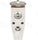 39322 A/C Expansion Valve