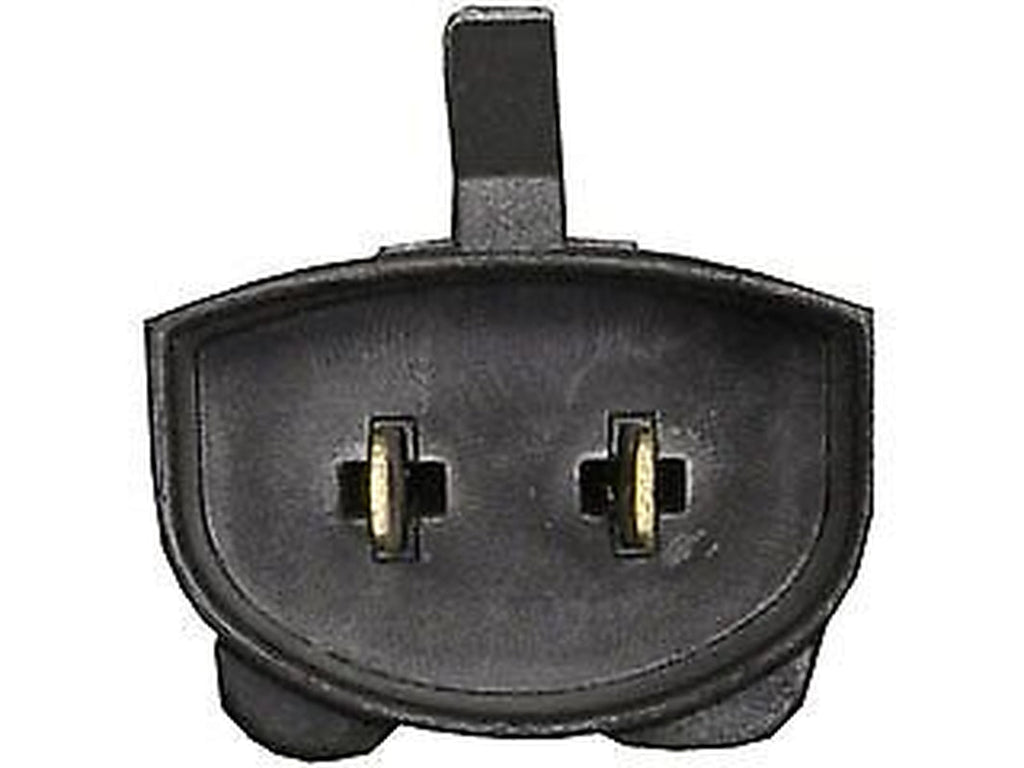 Dorman Engine Cooling Fan Assembly for Tempo, Topaz 620-100