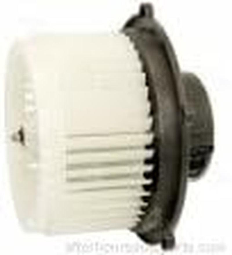 Four Seasons  75773 Blower Motor Assembly