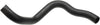 Gold 27193X Molded Radiator Hose