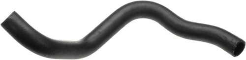 Gold 27193X Molded Radiator Hose