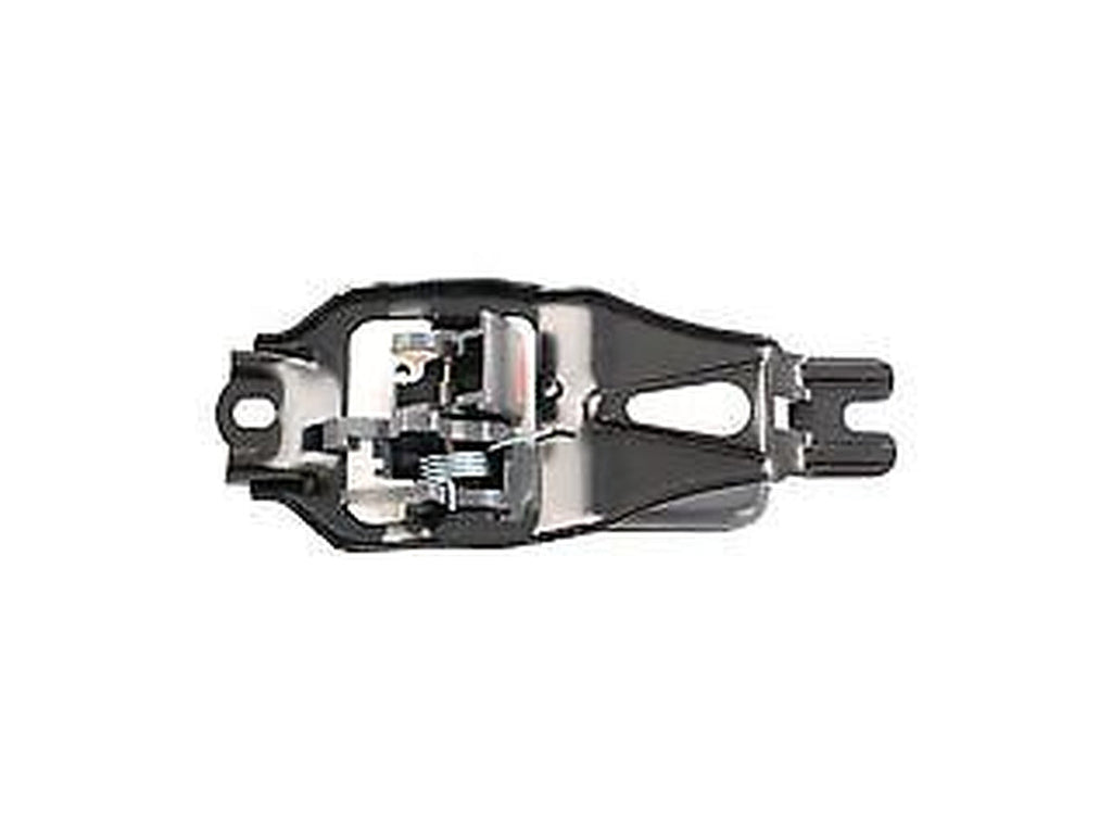 Dorman Interior Door Handle for 1993-1998 T100 83935
