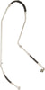 55853 A/C Hose Assembly