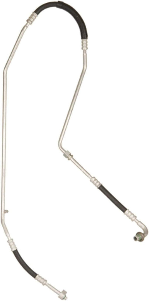 55853 A/C Hose Assembly