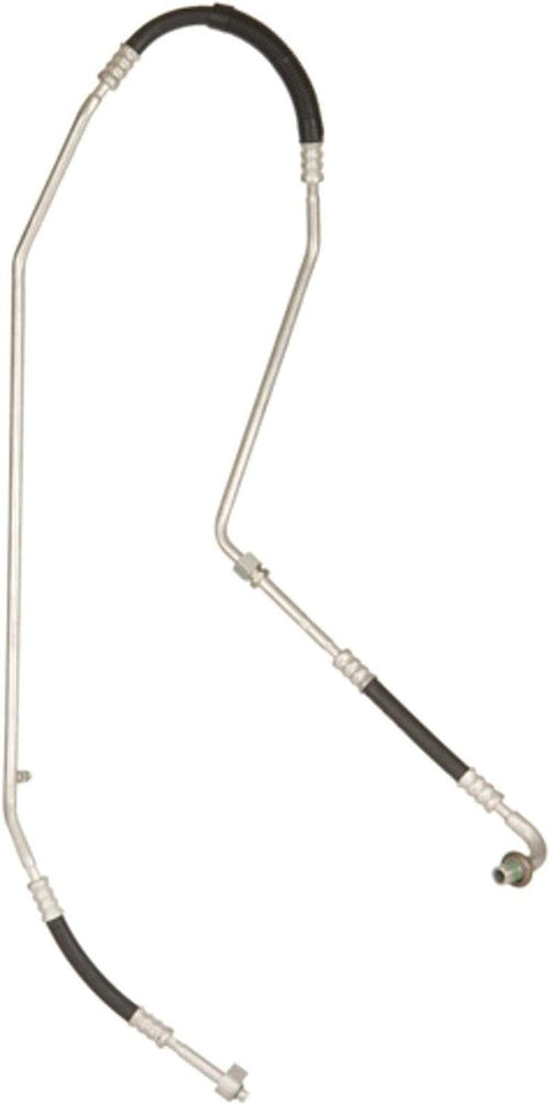 55853 A/C Hose Assembly