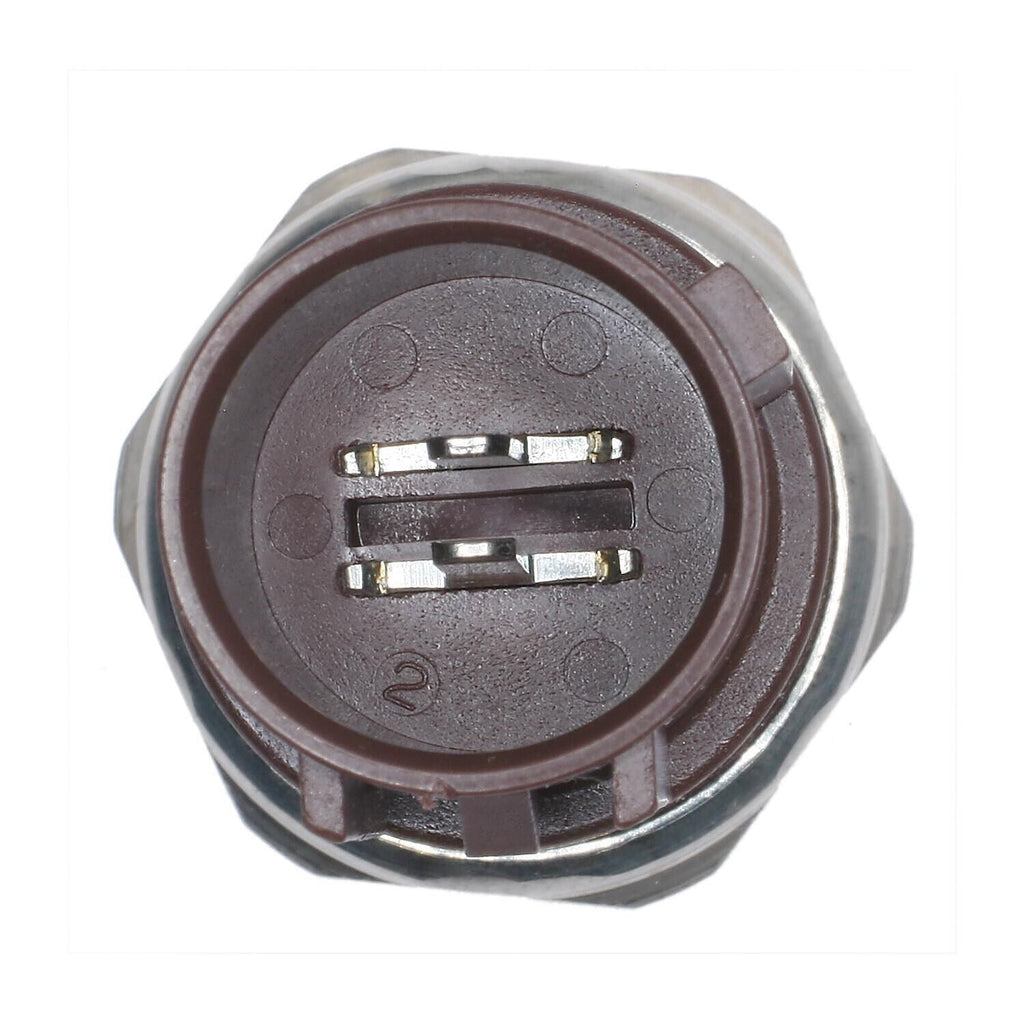 Engine Variable Valve Timing (VVT) Oil Pressure Switch for Honda S2000 PS-470