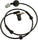 084-4770 ABS Speed Sensor