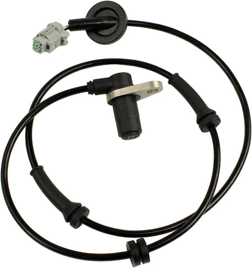 084-4770 ABS Speed Sensor