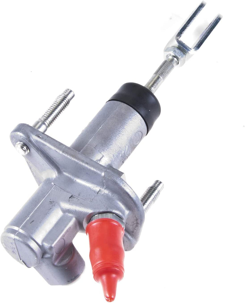 Schaeffler  LMC607 Clutch Master Cylinder, OEM Clutch Release Replacement Parts