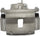 Gold 18FR1489C Front Driver Side Disc Brake Caliper Assembly (Friction Ready Coated), Remanufactured