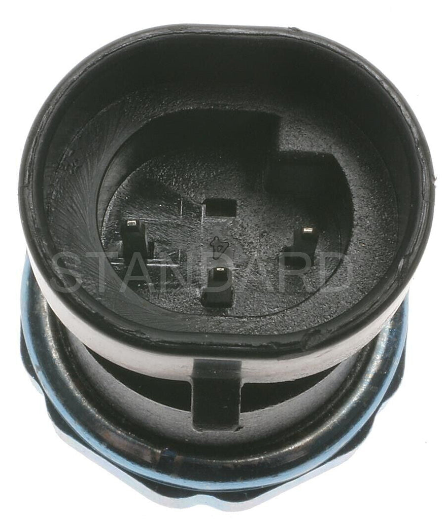 Engine Oil Pressure Switch for Sunbird, GT, SE, Lemans, Skyhawk+More PS-223