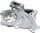 42415 Premium Engine Water Pump