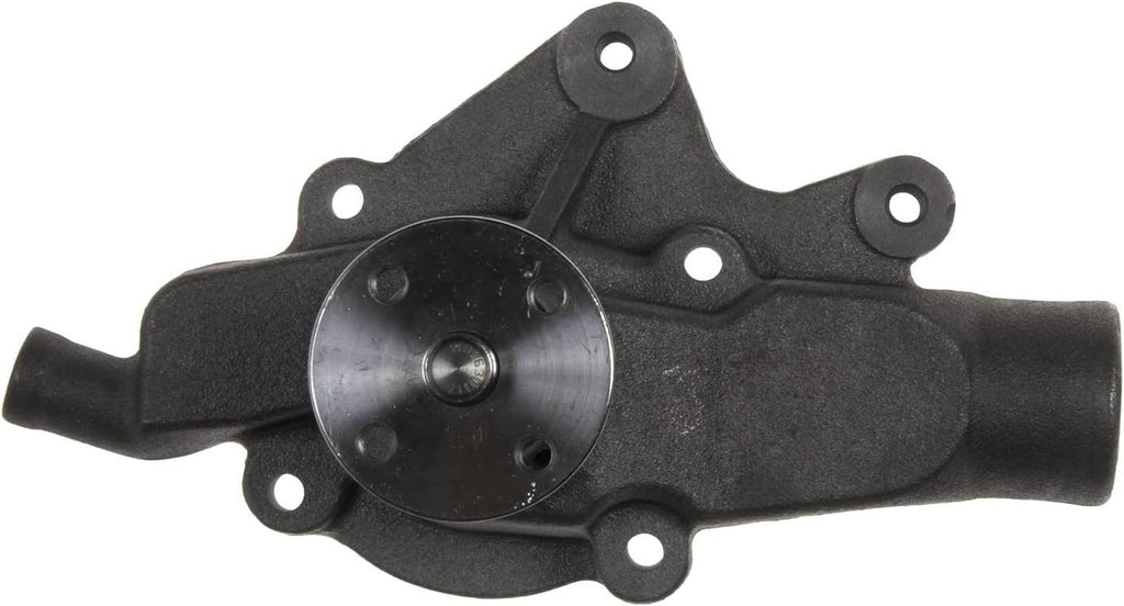 42000 Premium Engine Water Pump