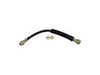 Brake Hydraulic Hose for Monte Carlo, Cutlass Supreme, Regal+More H36847