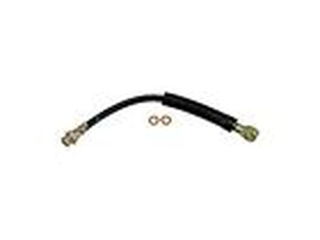 Brake Hydraulic Hose for Monte Carlo, Cutlass Supreme, Regal+More H36847