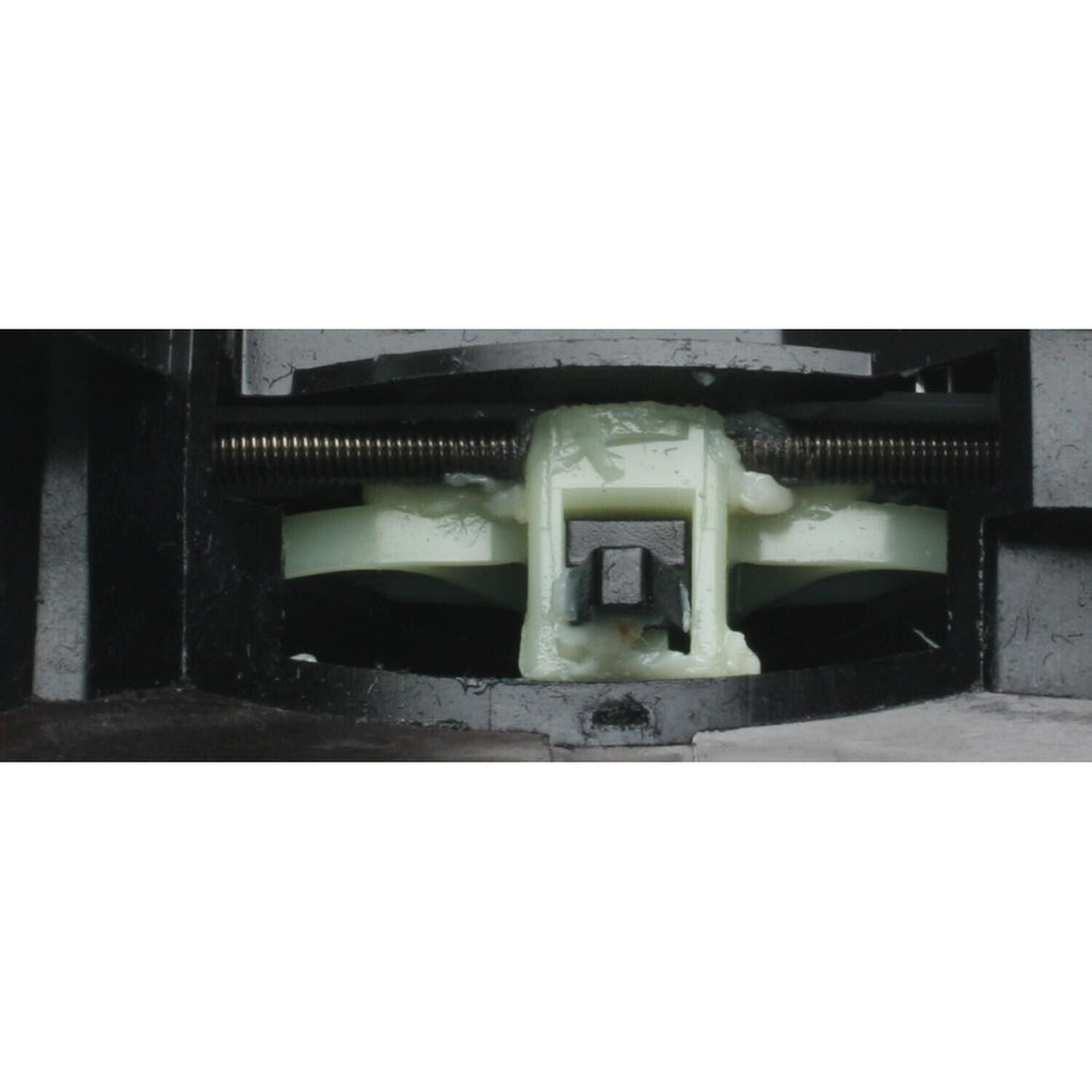 Standard Ignition Headlight Dimmer Switch for 1999-2003 Ford Windstar CBS-1157