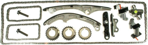 3-1047S Stock Replacement Engine Timing Kit