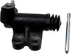 072-8456 Clutch Slave Cylinder