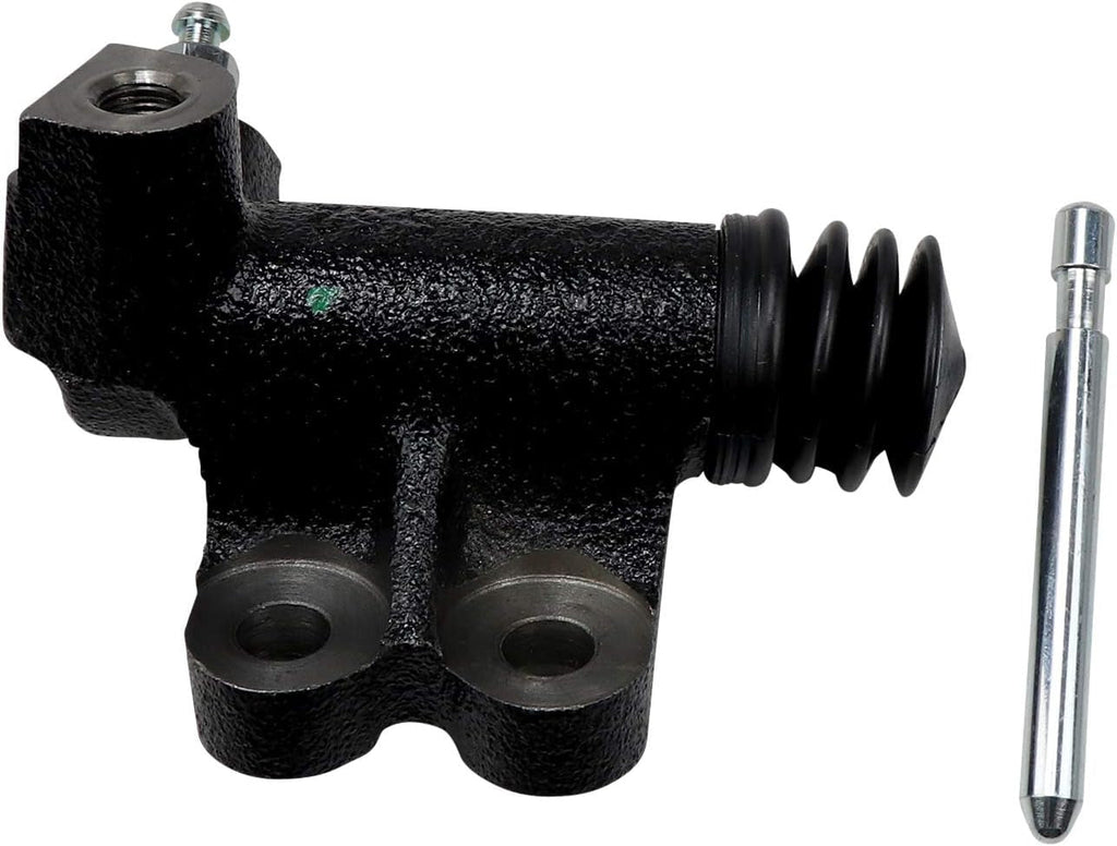 072-8456 Clutch Slave Cylinder