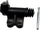 072-8456 Clutch Slave Cylinder
