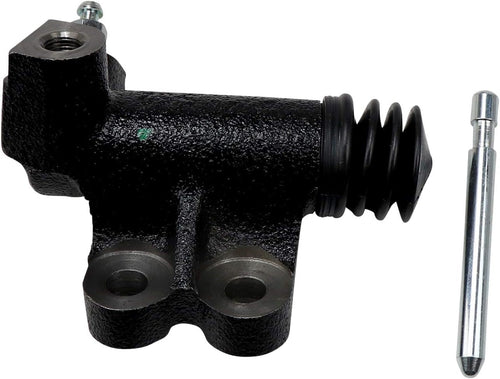 072-8456 Clutch Slave Cylinder