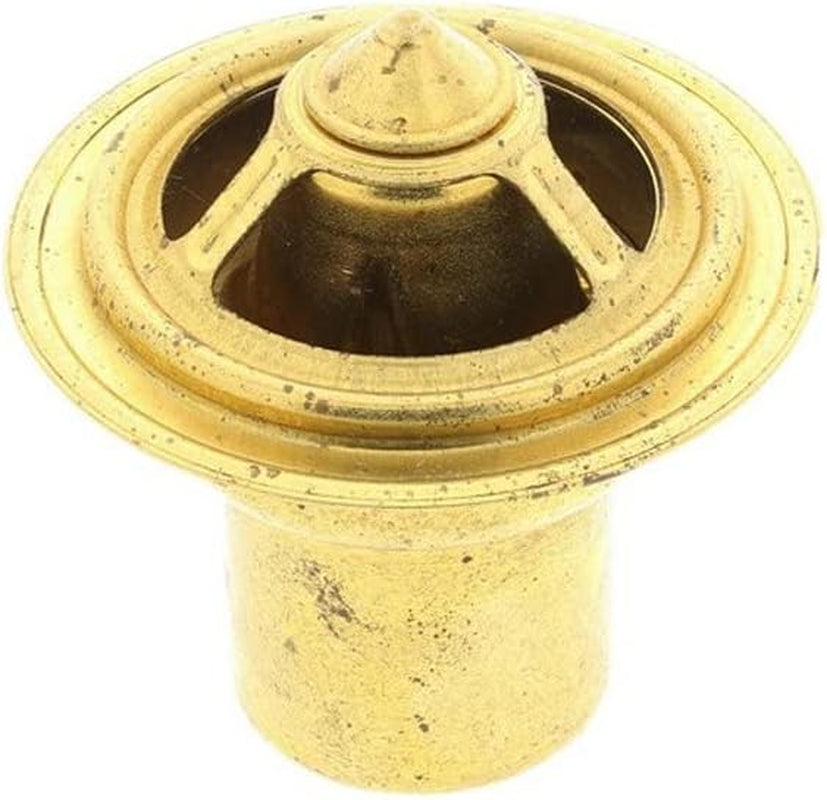 1084-160: Engine Coolant Thermostat
