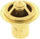 1084-160: Engine Coolant Thermostat