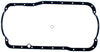Mahle Engine Oil Pan Gasket Set for Ford OS32144