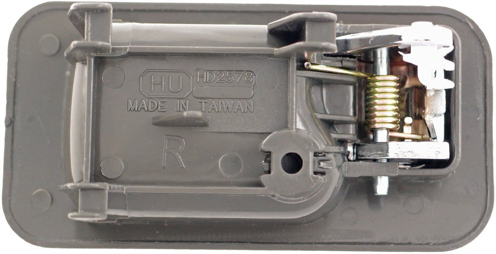 Dorman Interior Door Handle for 1990-1993 Accord 92442