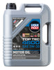Engine Oil for Colorado, G70, Canyon, Savana 2500, Savana 3500, Ioniq+More 20448