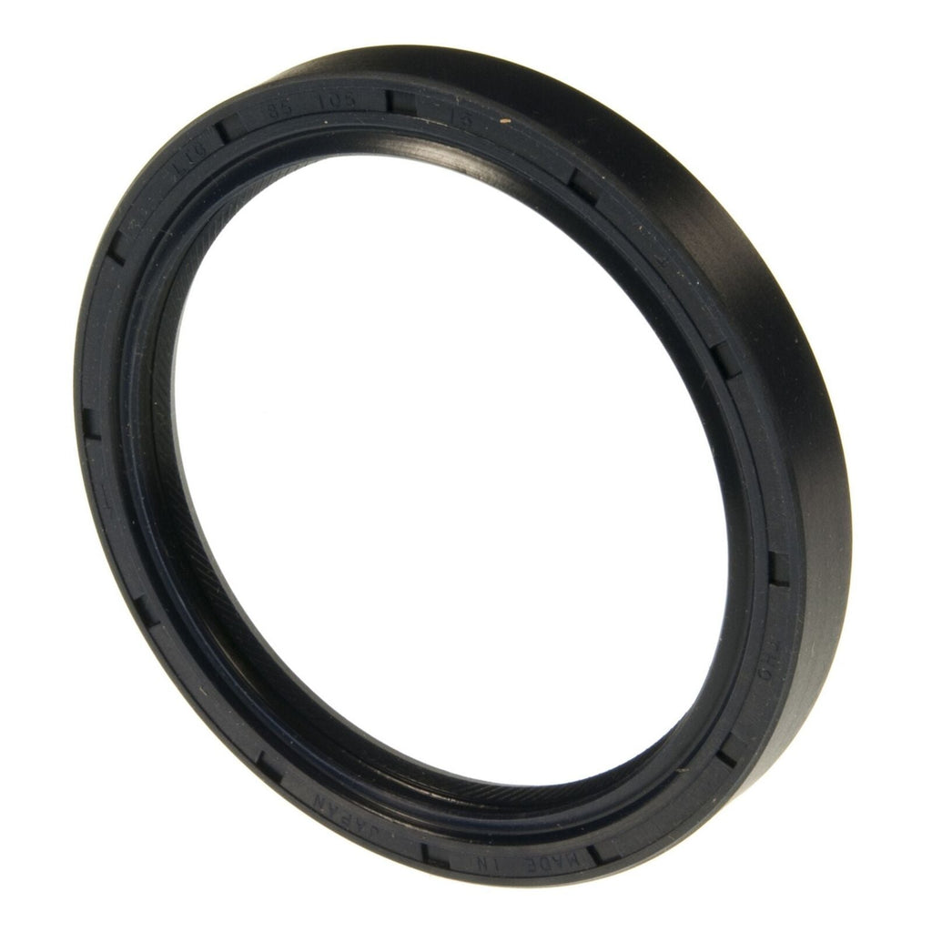 Engine Crankshaft Seal for Bentayga, Continental, Flying Spur+More 716102