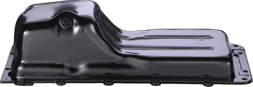 Spectra Engine Oil Pan FP17A