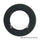 Manual Transmission Differential Seal for Fiesta, Highlander+Mor
