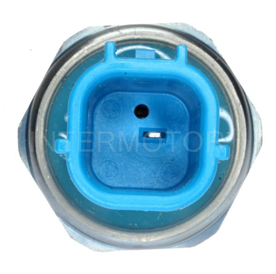 Engine Variable Valve Timing (VVT) Oil Pressure Switch for Pilot+More PS-499