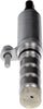 Dorman 916-937 Engine Variable Valve Timing (VVT) Solenoid Compatible with Select Models