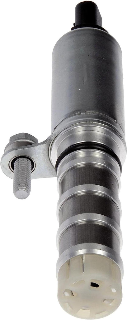 Dorman 916-937 Engine Variable Valve Timing (VVT) Solenoid Compatible with Select Models