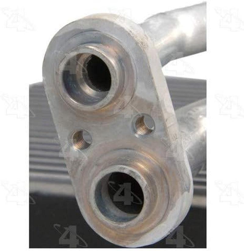 54989 A/C Evaporator Core Body