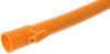 Engine Oil Dipstick Tube for Clasico, A3, Golf, Golf City+More 917-353