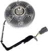 622-104 Engine Cooling Fan Clutch