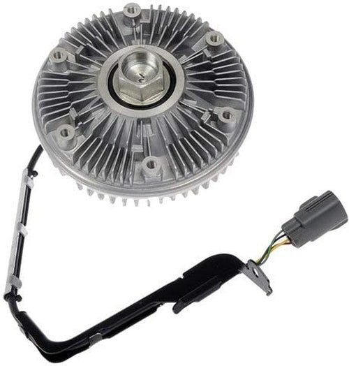 622-104 Engine Cooling Fan Clutch